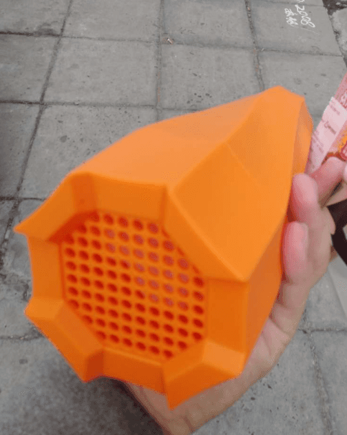 君岛爱究极灰机杯评测 – 老夏测评1 君岛爱究极灰机杯评测 – 老夏测评1