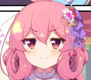 YUU宫花真实之尻名器倒模评测 – 风俗娘的魅力7