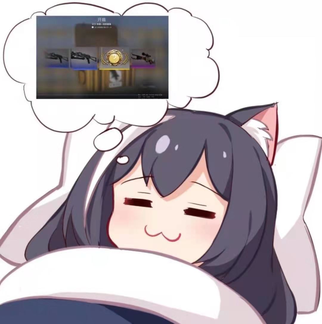 YUU彼女妹汁四款润滑油对比评测2 YUU彼女妹汁四款润滑油对比评测2