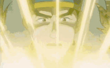 YUU小优物语飞机杯评测 – OMG!一开箱就送画册,内容精彩,杯叔无法直视!2 YUU小优物语飞机杯评测 – OMG!一开箱就送画册,内容精彩,杯叔无法直视!2