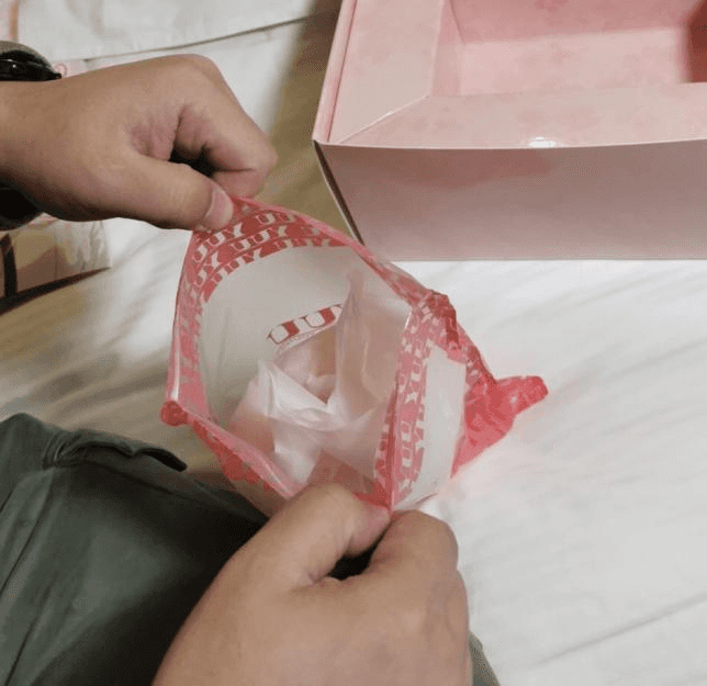 YUU小优物语飞机杯测评 – 新人都是怪物8 YUU小优物语飞机杯测评 – 新人都是怪物8