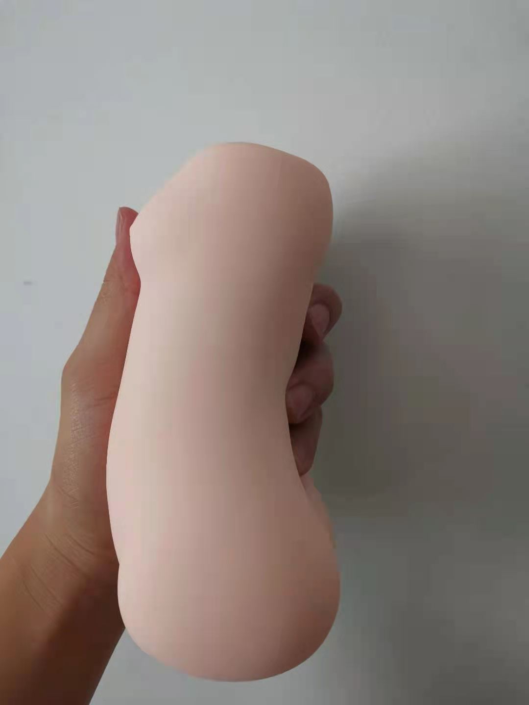 YUU元气虎牙妹妹飞机杯评测 – 突破刺激的边界线10 YUU元气虎牙妹妹飞机杯评测 – 突破刺激的边界线10