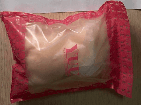 YUU虎牙妹妹飞机杯评测 – 体验Z宫内有牙齿的杯子,是一种什么体验?8 YUU虎牙妹妹飞机杯评测 – 体验Z宫内有牙齿的杯子,是一种什么体验?8