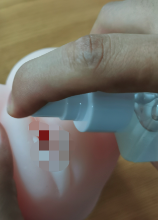 YUU 小优物语飞机杯 – 来自一个素人老哥的投稿，非常详细，可当新手教程！17