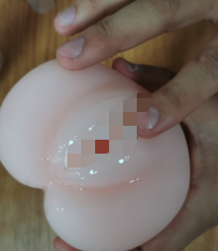 YUU 小优物语飞机杯 – 来自一个素人老哥的投稿，非常详细，可当新手教程！18