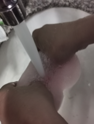 YUU 小优物语飞机杯 – 来自一个素人老哥的投稿，非常详细，可当新手教程！25