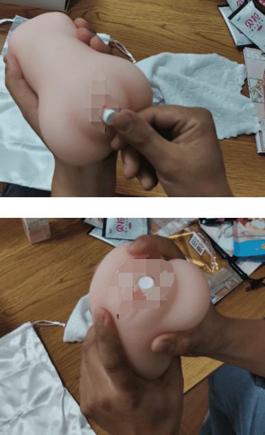 YUU 小优物语飞机杯 – 来自一个素人老哥的投稿，非常详细，可当新手教程！28