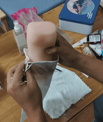 YUU 小优物语飞机杯 – 来自一个素人老哥的投稿，非常详细，可当新手教程！33