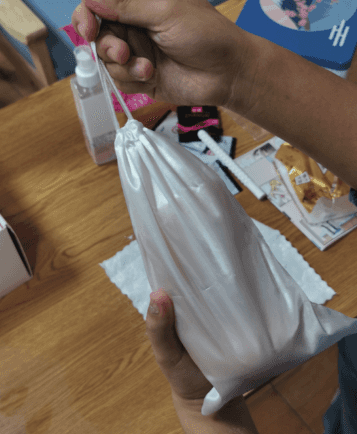 YUU 小优物语飞机杯 – 来自一个素人老哥的投稿，非常详细，可当新手教程！34