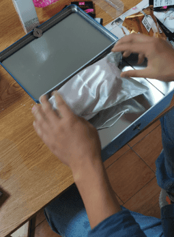 YUU 小优物语飞机杯 – 来自一个素人老哥的投稿，非常详细，可当新手教程！35