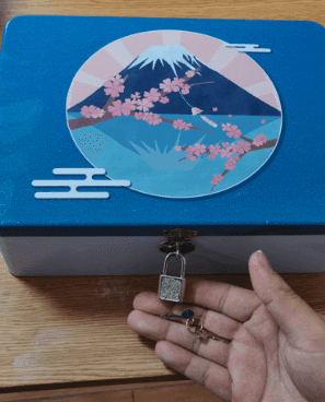 YUU 小优物语飞机杯 – 来自一个素人老哥的投稿，非常详细，可当新手教程！37