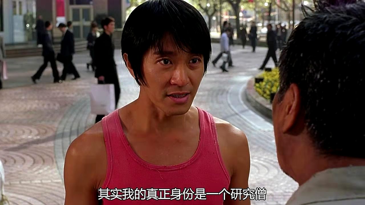 YUU虎牙妹妹飞机杯名器评测 – 故事向体验分享