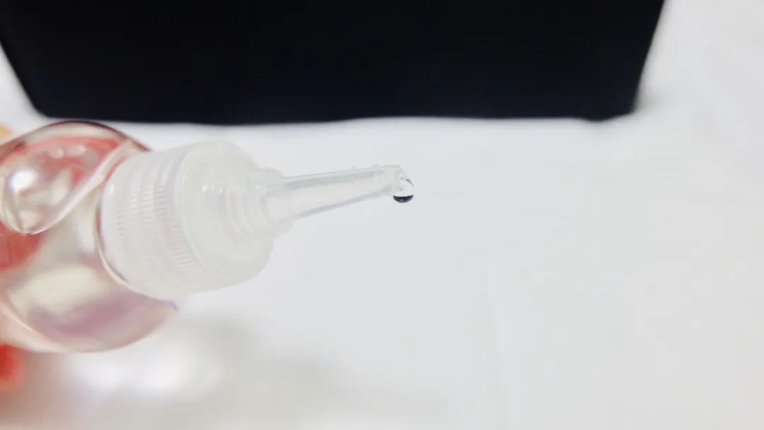 你真的会用润滑液吗? | 3元到100元,5款润滑油测评大揭秘9 你真的会用润滑液吗? | 3元到100元,5款润滑油测评大揭秘9