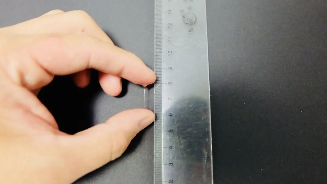 你真的会用润滑液吗? | 3元到100元,5款润滑油测评大揭秘10 你真的会用润滑液吗? | 3元到100元,5款润滑油测评大揭秘10