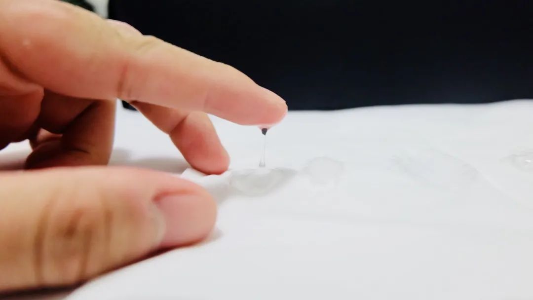 你真的会用润滑液吗? | 3元到100元,5款润滑油测评大揭秘11 你真的会用润滑液吗? | 3元到100元,5款润滑油测评大揭秘11