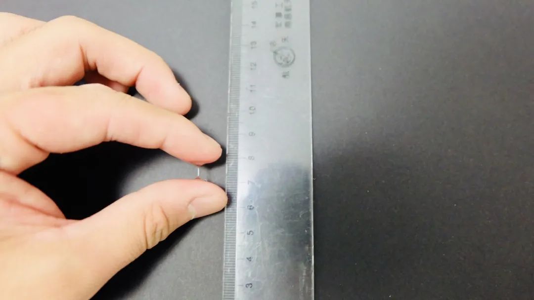 你真的会用润滑液吗? | 3元到100元,5款润滑油测评大揭秘15 你真的会用润滑液吗? | 3元到100元,5款润滑油测评大揭秘15