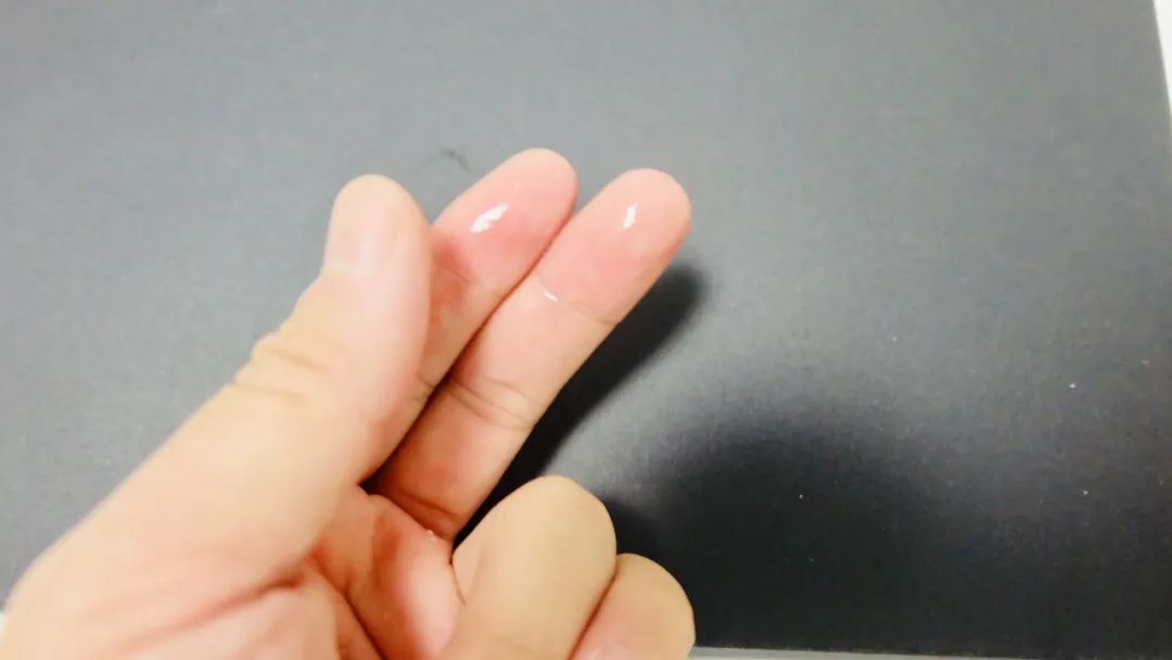 你真的会用润滑液吗? | 3元到100元,5款润滑油测评大揭秘20 你真的会用润滑液吗? | 3元到100元,5款润滑油测评大揭秘20