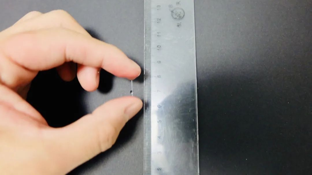 你真的会用润滑液吗? | 3元到100元,5款润滑油测评大揭秘21 你真的会用润滑液吗? | 3元到100元,5款润滑油测评大揭秘21