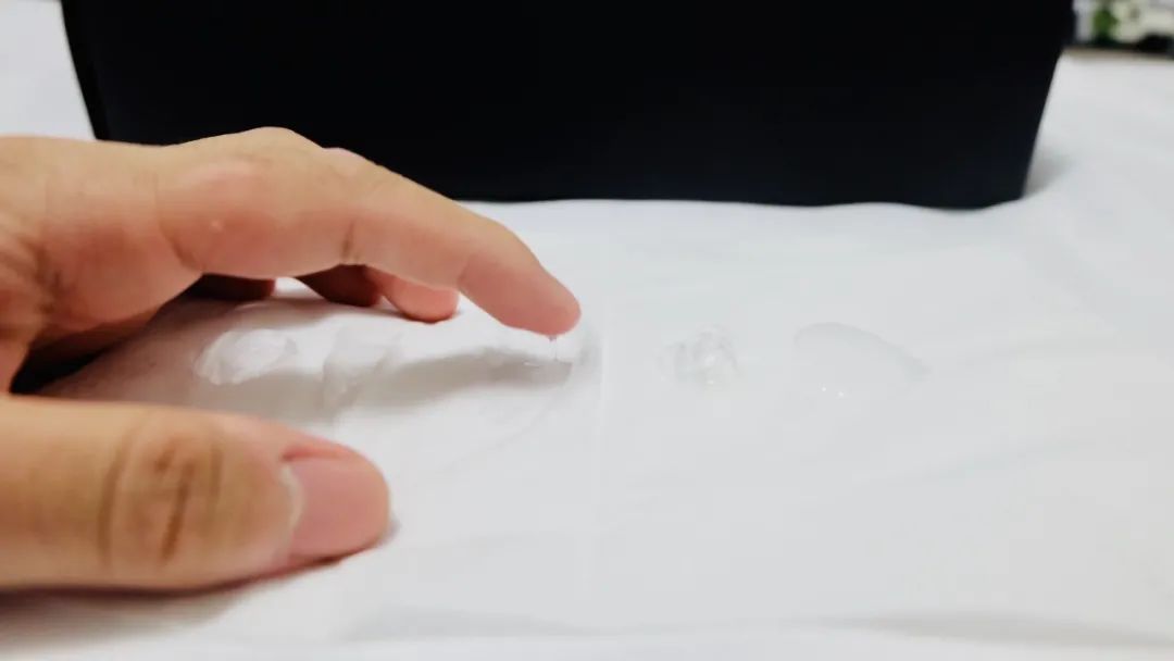 你真的会用润滑液吗? | 3元到100元,5款润滑油测评大揭秘22 你真的会用润滑液吗? | 3元到100元,5款润滑油测评大揭秘22