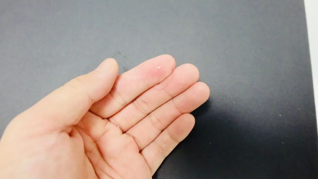 你真的会用润滑液吗? | 3元到100元,5款润滑油测评大揭秘25 你真的会用润滑液吗? | 3元到100元,5款润滑油测评大揭秘25