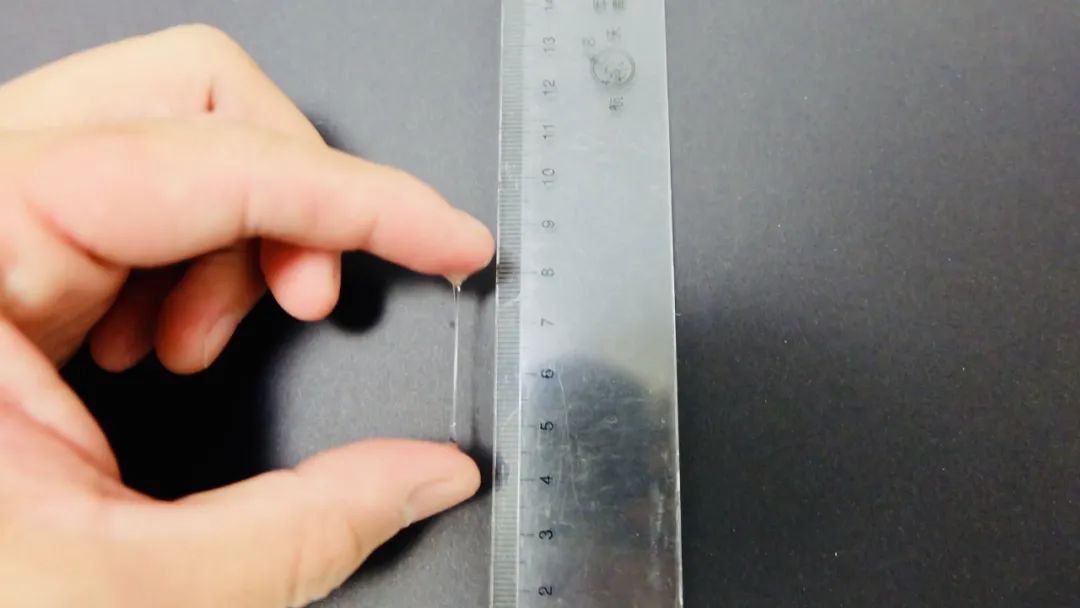 你真的会用润滑液吗? | 3元到100元,5款润滑油测评大揭秘26 你真的会用润滑液吗? | 3元到100元,5款润滑油测评大揭秘26