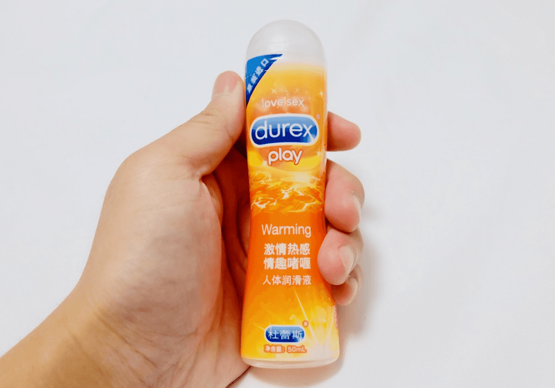 你真的会用润滑液吗? | 3元到100元,5款润滑油测评大揭秘27 你真的会用润滑液吗? | 3元到100元,5款润滑油测评大揭秘27