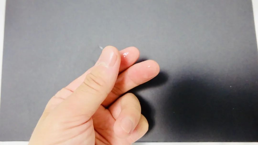 你真的会用润滑液吗? | 3元到100元,5款润滑油测评大揭秘29 你真的会用润滑液吗? | 3元到100元,5款润滑油测评大揭秘29