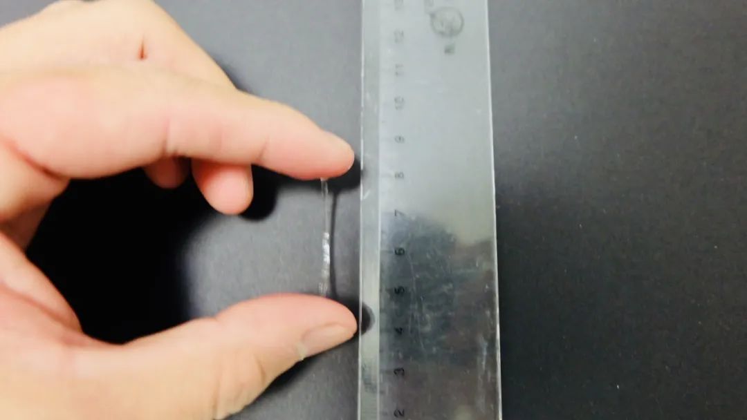 你真的会用润滑液吗? | 3元到100元,5款润滑油测评大揭秘31 你真的会用润滑液吗? | 3元到100元,5款润滑油测评大揭秘31