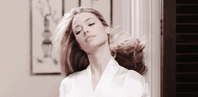 你真的会用润滑液吗? | 3元到100元,5款润滑油测评大揭秘32 你真的会用润滑液吗? | 3元到100元,5款润滑油测评大揭秘32