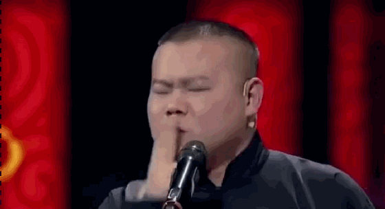 你真的会用润滑液吗? | 3元到100元,5款润滑油测评大揭秘33 你真的会用润滑液吗? | 3元到100元,5款润滑油测评大揭秘33