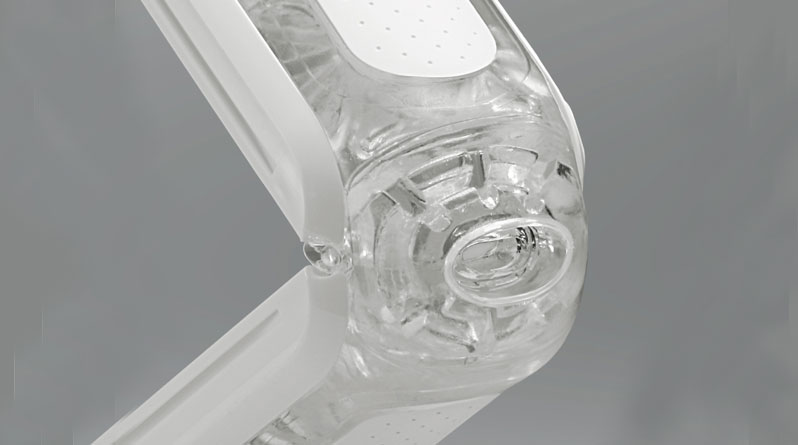 TENGA FLIP系列飞机杯评测:对比新款ORB与旧款ZERO5 TENGA FLIP系列飞机杯评测:对比新款ORB与旧款ZERO5