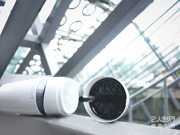 你知道可调节吸吮压力的气吸飞机杯的好处吗? 你知道可调节吸吮压力的气吸飞机杯的好处吗?