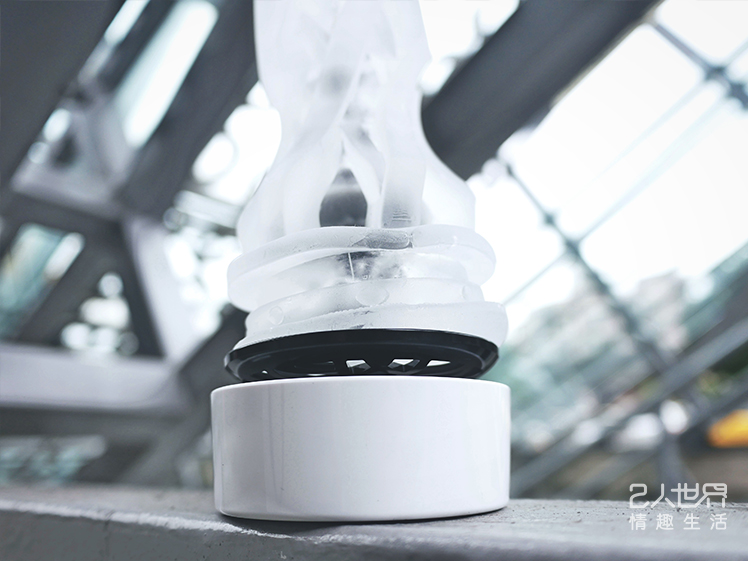 你知道可调节吸吮压力的气吸飞机杯的好处吗?2 你知道可调节吸吮压力的气吸飞机杯的好处吗?2