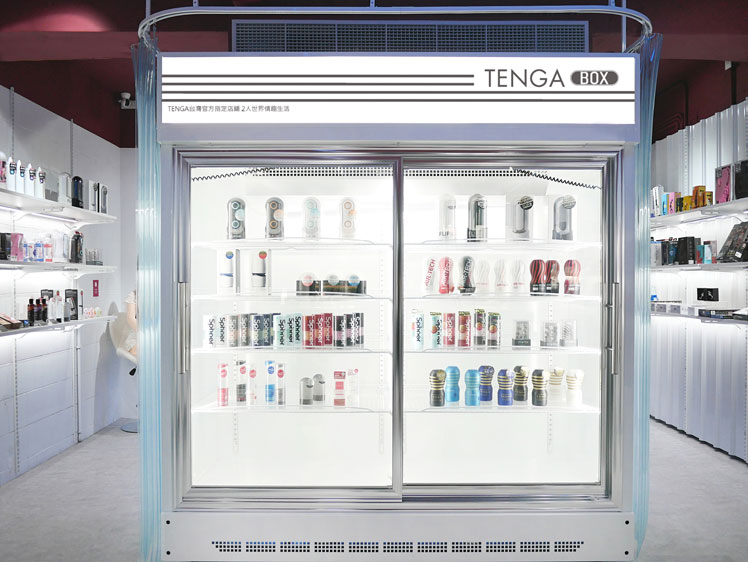 你知道可调节吸吮压力的气吸飞机杯的好处吗?3 你知道可调节吸吮压力的气吸飞机杯的好处吗?3