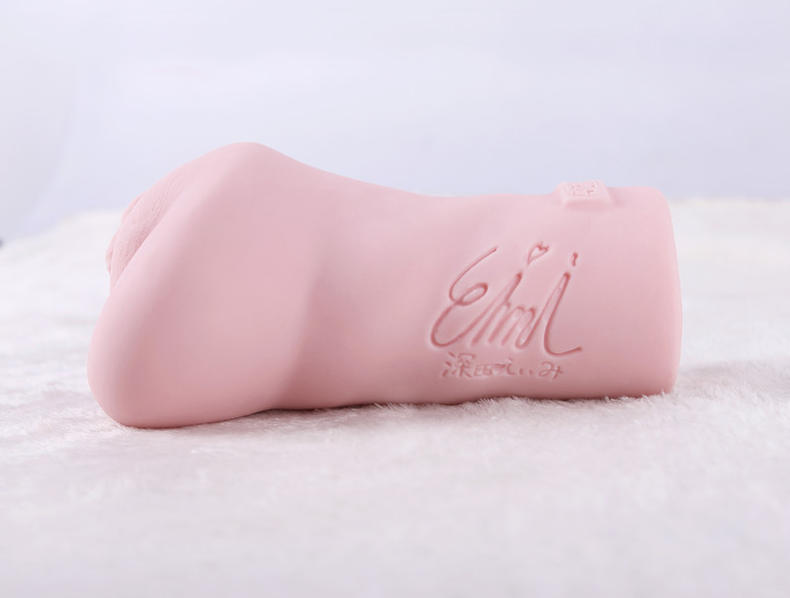 人间尤物深田咏美名器测评1