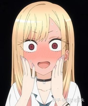 飞机杯润滑液也要搞创新?撸撸杯真汁萌液开箱测评5 飞机杯润滑液也要搞创新?撸撸杯真汁萌液开箱测评5