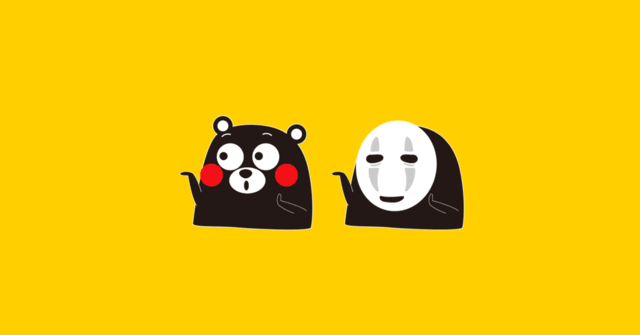 素人测评┃派蒂菈娇嫩情人按摩棒1 素人测评┃派蒂菈娇嫩情人按摩棒1