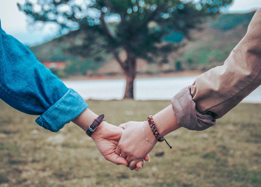 素人测评┃派蒂菈娇嫩情人按摩棒4 素人测评┃派蒂菈娇嫩情人按摩棒4