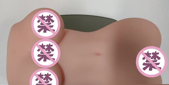 首款带加温功能的名器- YUU热热子测评10