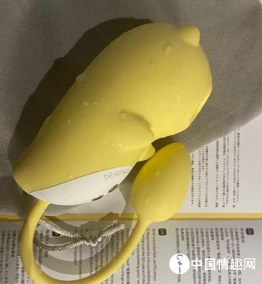 适合学生宿舍试用的情趣用品自用测评分享1 适合学生宿舍试用的情趣用品自用测评分享1