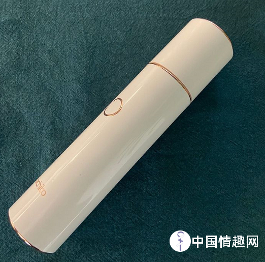 适合学生宿舍试用的情趣用品自用测评分享2 适合学生宿舍试用的情趣用品自用测评分享2