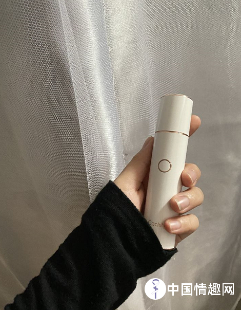 适合学生宿舍试用的情趣用品自用测评分享3 适合学生宿舍试用的情趣用品自用测评分享3