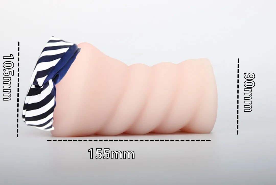 NPG-熟女星-市川京子飞机杯1 NPG-熟女星-市川京子飞机杯1