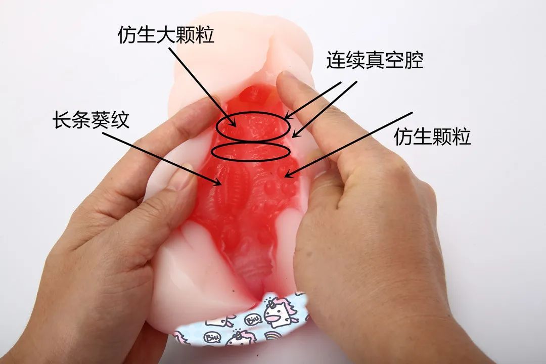 NPG-熟女星-市川京子飞机杯5 NPG-熟女星-市川京子飞机杯5