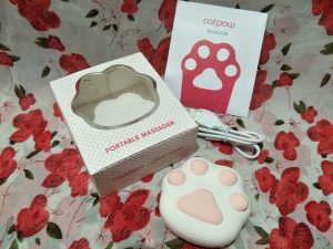 令人意想不到的情趣用品兼可爱满点的疗愈小物