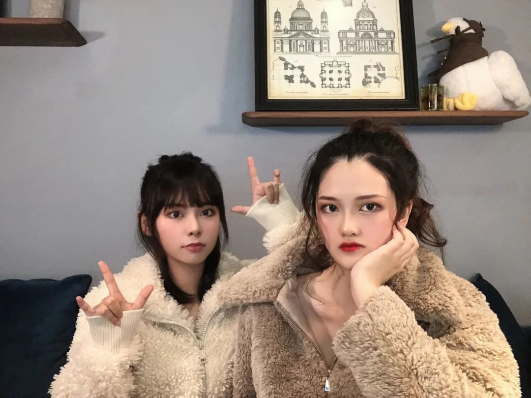 情趣用品测评师采访实录:@真的要有光 情趣用品测评师采访实录:@真的要有光