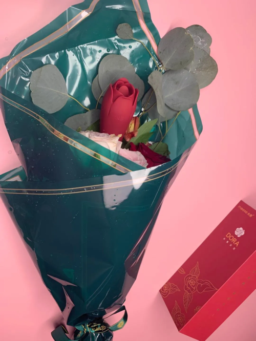 带你经历一场从未有过的口舌之欢 带你经历一场从未有过的口舌之欢