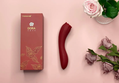 带你经历一场从未有过的口舌之欢1 带你经历一场从未有过的口舌之欢1