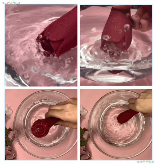 带你经历一场从未有过的口舌之欢4 带你经历一场从未有过的口舌之欢4