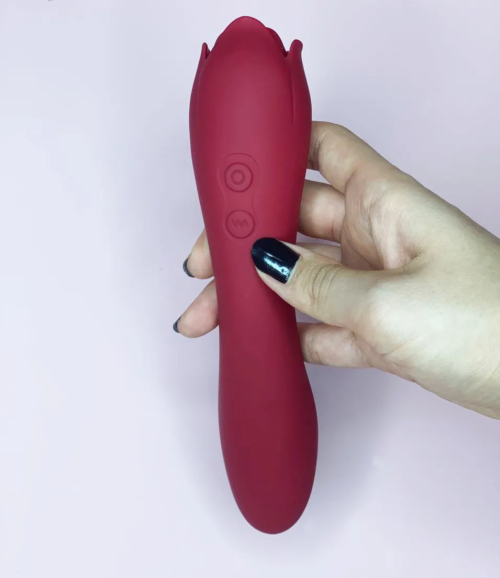 带你经历一场从未有过的口舌之欢5 带你经历一场从未有过的口舌之欢5